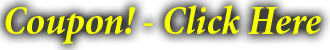 Free Chimney Cleaning Coupons Free Chimney Cleaning Coupons