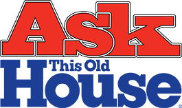 Ask This Old House