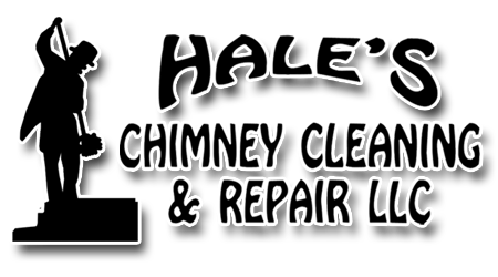Chimney Cleaning Services - Dallas TX - 972-562-6851