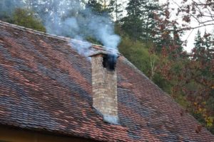 Different Kinds of Dampers - Dallas TX - Hale's Chimmey & Fireplace