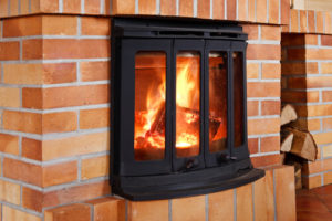 We sell and install all sorts of gas appliances