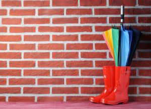 We Use ChimneySaver to Protect Your Masonry We Use ChimneySaver to Protect Your Masonry