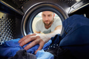 Dryer Vent Cleaning Basics - Dallas TX - Hales Chimney