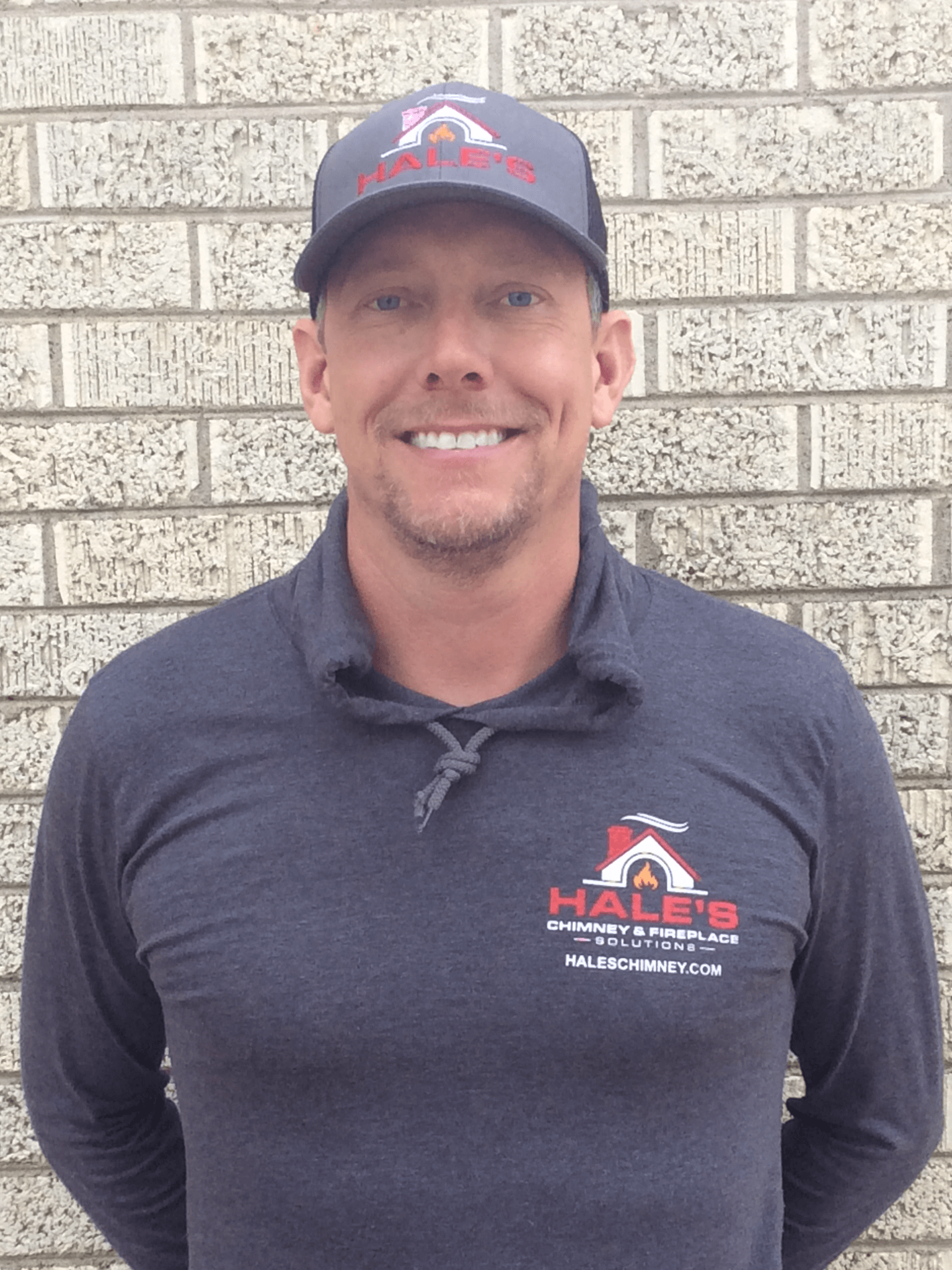 Clint Sanner