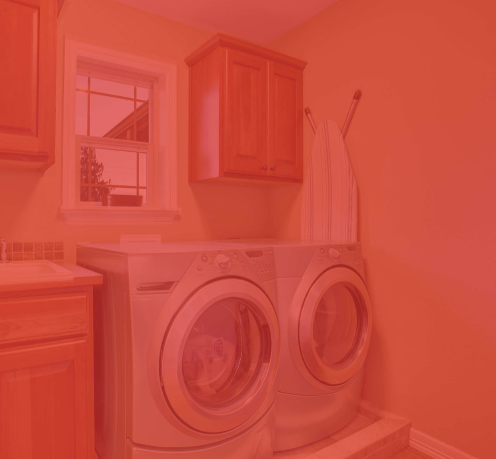 washer and dryer red filter - Dallas TX - Hales Chimney washer and dryer red filter - Dallas TX - Hales Chimney
